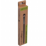 Top Choice lauv&auml;rvipintsel 03 "MAKE COFFEE UP" (39362) 1 vnt