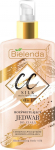 Bielenda CC Body Perfector 10in1 Siidiselt valgustav kehasiid 150 ml