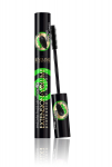 Eveline Mascara Extension Volume pikendav ja koolutav ripsmetu&scaron;&scaron; 10ml