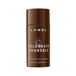 LAMEL Celebrate Yourself Blush Stick