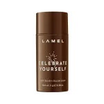 LAMEL Celebrate Yourself Blush Stick