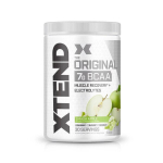 Xtend, Smash Apple &ndash; 423 g &ndash; Xtend
