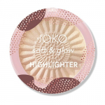 JOKO Soft&Glow n&auml;op&otilde;sepuna
