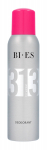 Bi-es 313 naiste deodorant-pihusti &ndash; 150 ml