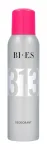 Bi-es 313 naiste deodorant-pihusti &ndash; 150 ml