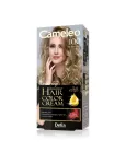 Delia Cosmetics Cameleo HCC v&auml;rvieemaldusaine p&uuml;siv Omega+ nr. 100 1 op.