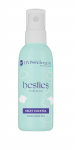 BELL HYPOAllergenic x Besties Toitev h&uuml;poallergeenne emulsioon n&auml;ole, kaelale ja dekolteele 01 Cute Cloud 40 g