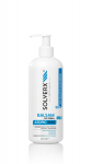 SOLVERX ATOPIC SKIN kehakreem 400ml