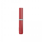 LOREAL Infaillible Laque Resistance Huulepulk 215 Drunk In Rose