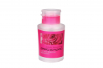Dramers atsetoonivaba k&uuml;&uuml;nelakieemaldaja Pink 175ml