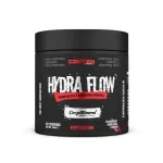 Hydra Flow, maasika-bubblegum &ndash; 300 g