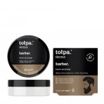 TOŁPA DERMO MEN BARBER Habemekreem 50ml