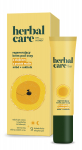 HERBAL CARE My Honey Regenerating Eye Cream vaarikaseemne&otilde;li + mesi ja astelpaju p&auml;eval ja &ouml;&ouml;sel 15 ml