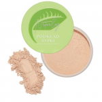 FELICEA Natural lahtine puuderp&otilde;hi keramiididega 715 Natural Beige