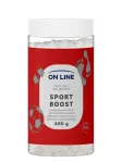 ON LINE Jalasoola Sport Boost 800 g