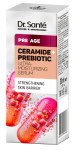 DR.SANTE Pre Age Ultra niisutav n&auml;oseerum Ceramide + Prebiotic 30 ml