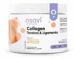 Collagen Peptides - Tendons & Ligaments - 150.9g - Osavi