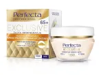 Dax Perfecta Exclusive 65+ Deep Lifting kortsudevastane p&auml;eva- ja &ouml;&ouml;kreem 50 ml