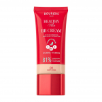 BOURJOIS Krem BB kreem Bright