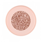 CC Magic Turbo Pigment lauv&auml;rv 34