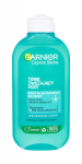 Garnier Pure Skin pinguldav ja puhastav toonik 200ml