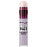 MAYBELLINE Instant Eraser Liquid Face Concealer Lilla 6.8 ml