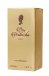 Miraculum Pani Walewska Gold parf&uuml;&uuml;mvesi 30ml