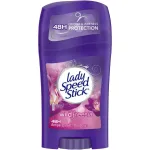 LADY SPEED STICK Wild Freesia deodorant 40 g