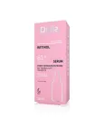 DELIA KORTSUDEVASTANE SEERUM RETINOOLIGA 30ml