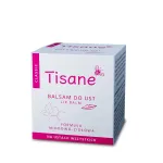 TISANE Classic Huulepalsam - 4.7 g