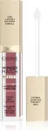 EVELINE Matte Liquid Lipstick Wonder Match Creamy nr 08 &ndash; Cashmere Rose 6,8 ml