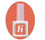 Hi Hybrid HEMA Free h&uuml;briidlakk Palm Springs #154 Tangerine Juice 5 ml