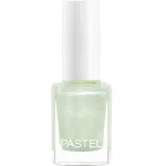 PASTEL K&uuml;&uuml;nelakk nr 293 13ml