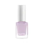 PASTEL k&uuml;&uuml;nelakk nr 248 13ml