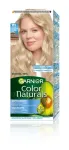 GAR COLOR N Superrozj.-111 tuhkblond