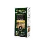 HERBAL TIME Phytocare Naturaalne juuksev&auml;rv 9B Liivakarva hele