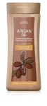 Joanna Argan Oil palsam argaania&otilde;liga 200 g