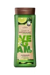 JOANNA VEGAN bergamoti puhastav &scaron;ampoon 300 ml