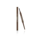 REVERS Wax kulmupliiats kulmukunstnik Taupe 1 tk.