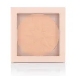 PASTEL Show Your Purity n&auml;opuuder nr 101 9,3 g