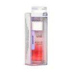 KISS Falscara kunstripsmete eemaldaja 50ml