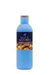 FELCE AZZURRA du&scaron;igeel Amber&Argan 650 ml