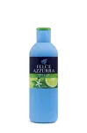 FELCE AZZURRA Du&scaron;igeel bergamoti ja seedriga 650 ml