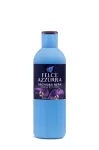 FELCE AZZURRA du&scaron;igeel Black Orchid 650 ml