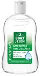 WHITE JELEIN tooniv mitsellaarvesi 500 ml