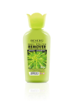 REVERS Atsetoonivaba k&uuml;&uuml;nelakieemaldaja - Flaky 60ml