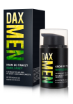 Dax Cosmetics Men niisutav n&auml;okreem 50ml