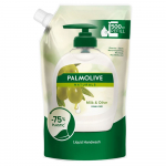 Palmolive vedelseebi t&auml;idis Olive 500ml