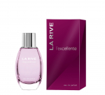 La Rive for Woman L'EXCELLENTE Kvepalai 90ml