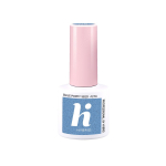 Hi Hybrid Hybrid Lacquer Spicy #270 Blue poppy seed 5ml